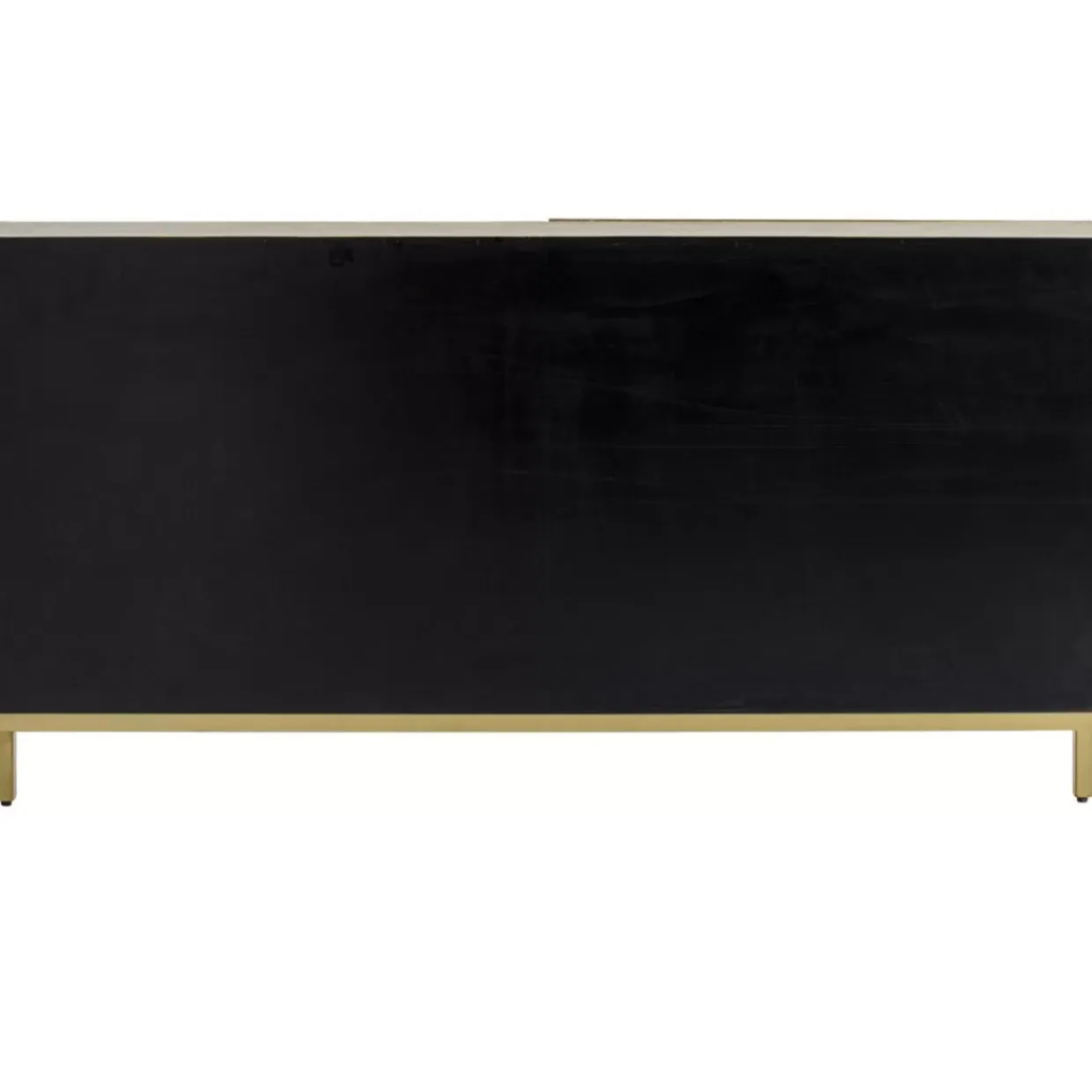 Sideboard Saragossa 150X80Cm