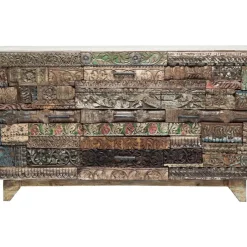 Sideboard Shanti Surprise Puzzle