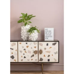 Sideboard Terrazzo 183Cm