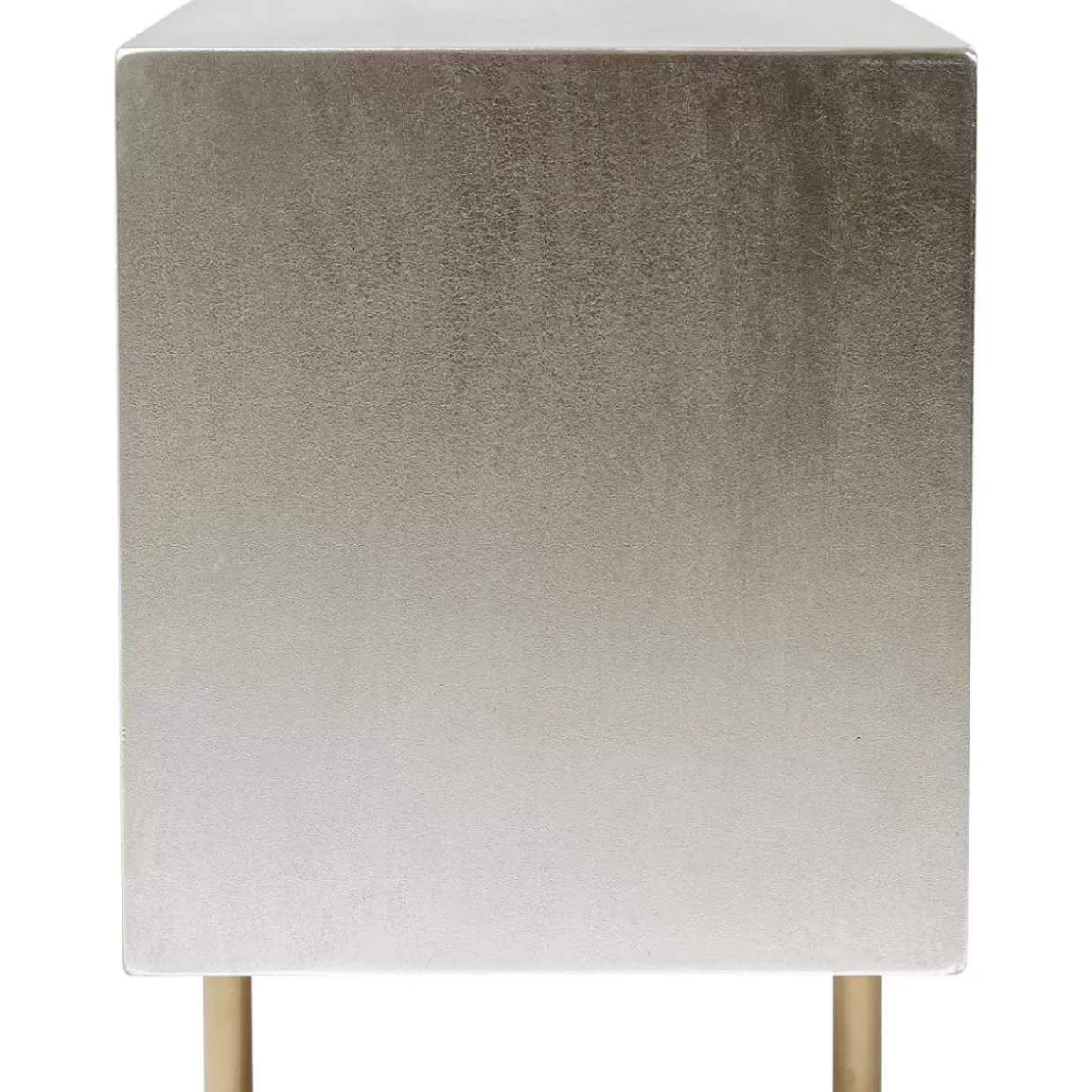 Sideboard Venice Triangle 180