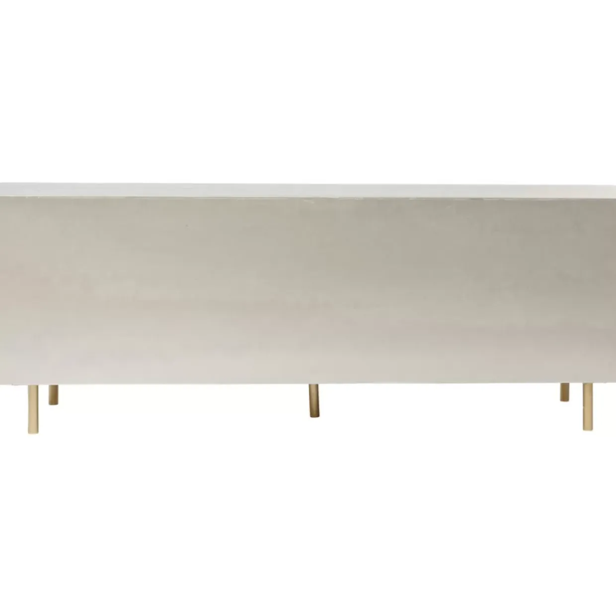 Sideboard Venice Triangle 180