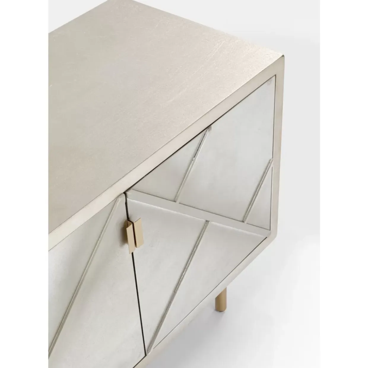Sideboard Venice Triangle 180
