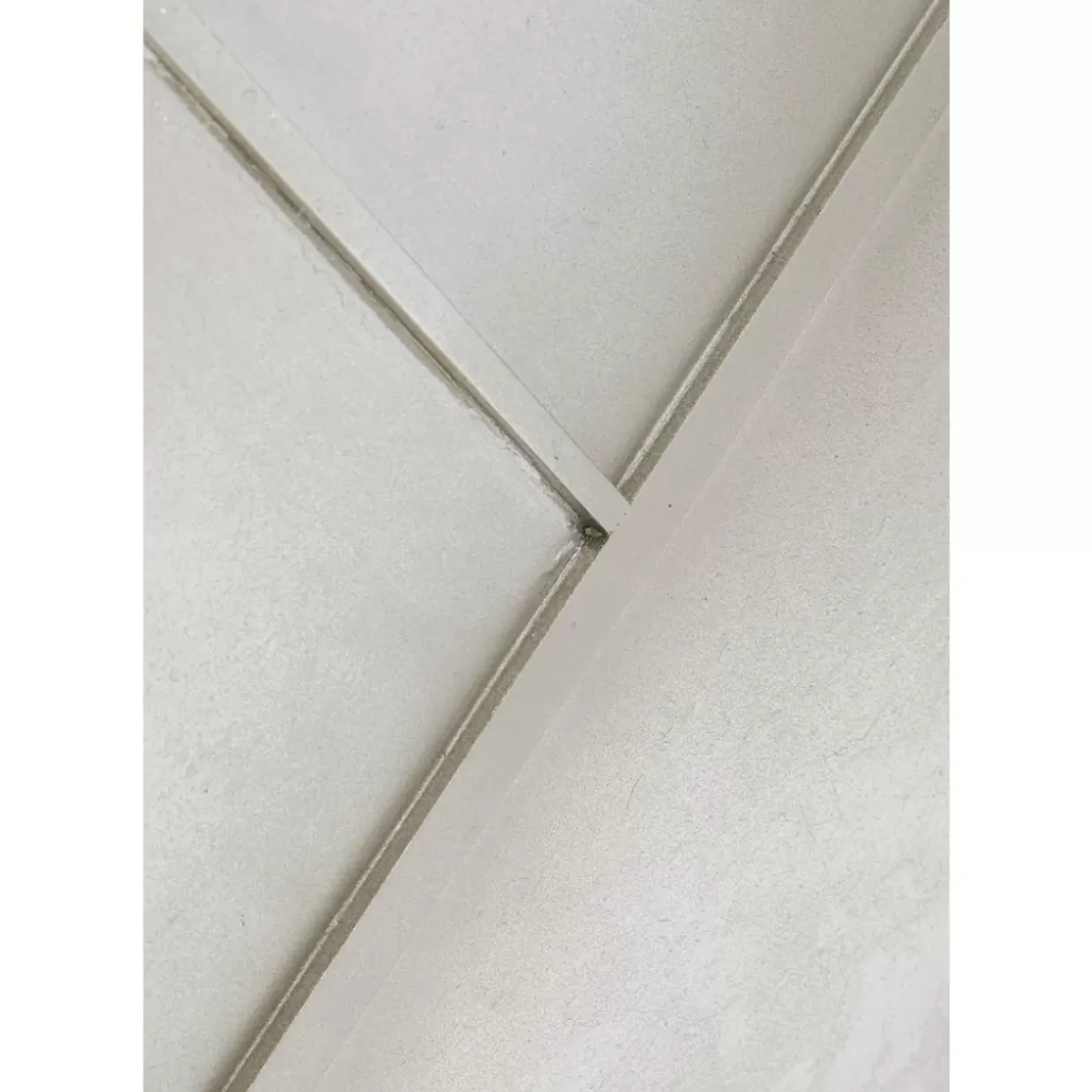Sideboard Venice Triangle 180