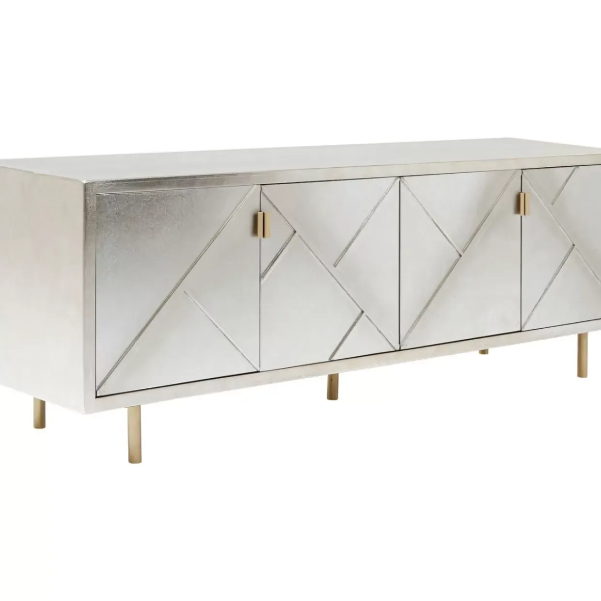 Sideboard Venice Triangle 180
