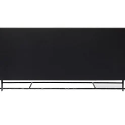 Sideboard Zebra 160X80Cm