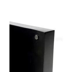 Sideboard Zebra 160X80Cm
