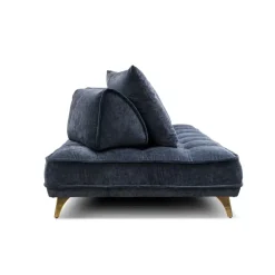 Sofa Benita Relax