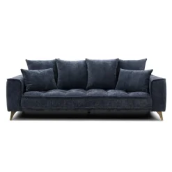 Sofa Benita 3-Sitzer