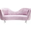 Sofa Cabaret 3-Sitzer