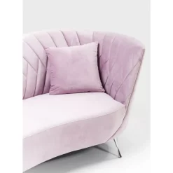 Sofa Cabaret 3-Sitzer