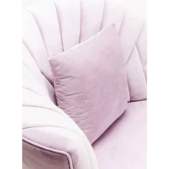Sofa Cabaret 3-Sitzer