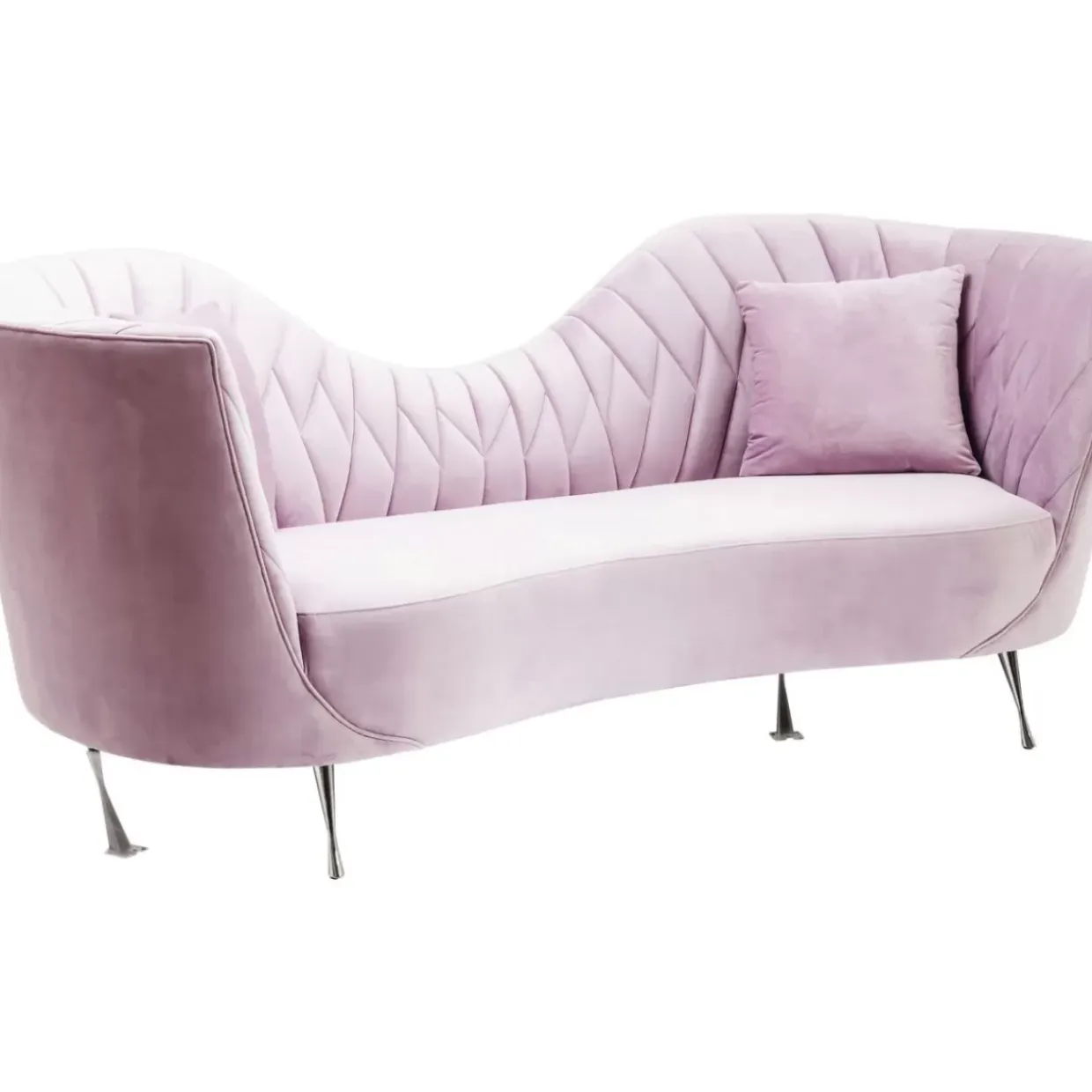 Sofa Cabaret 3-Sitzer