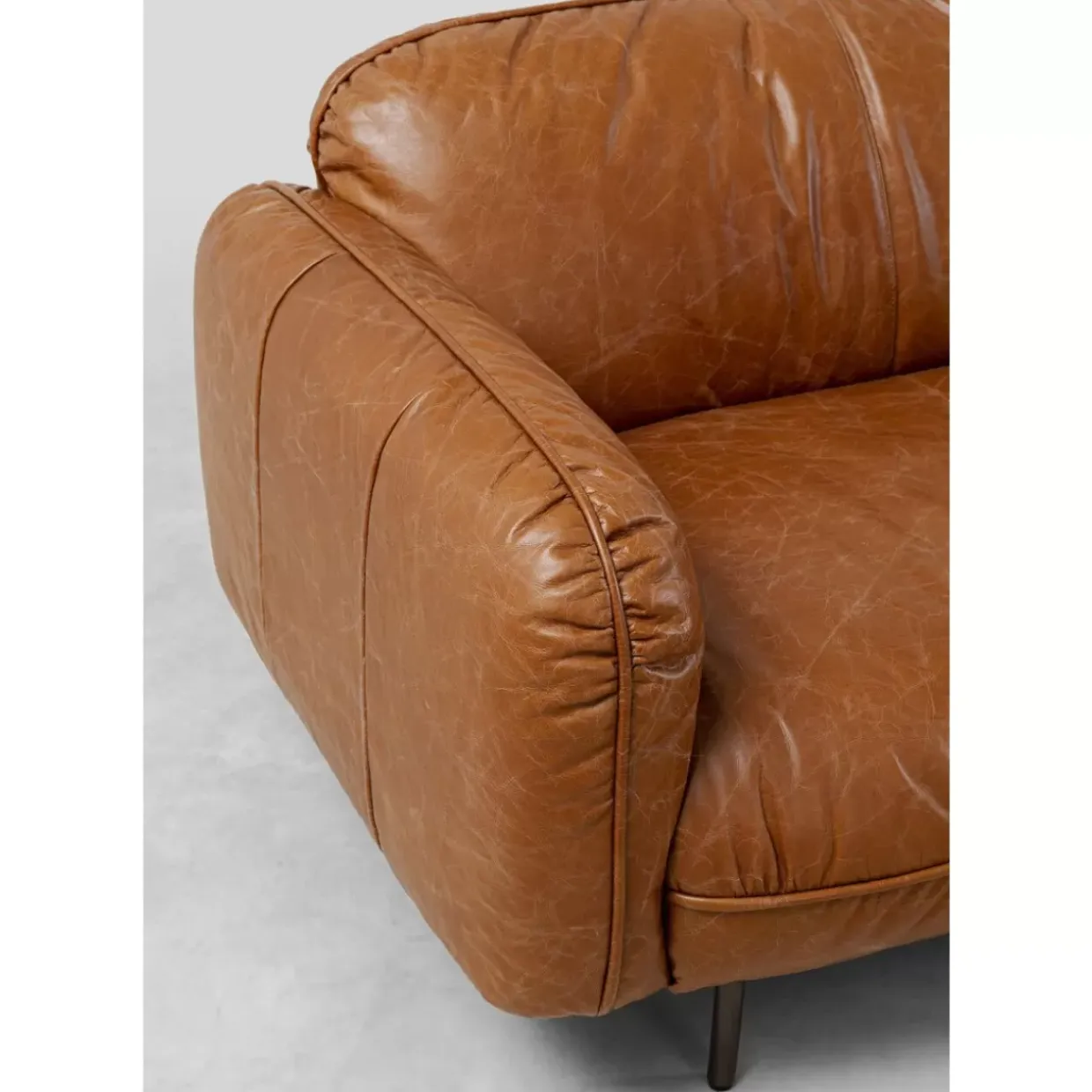 Sofa Calgary 226Cm