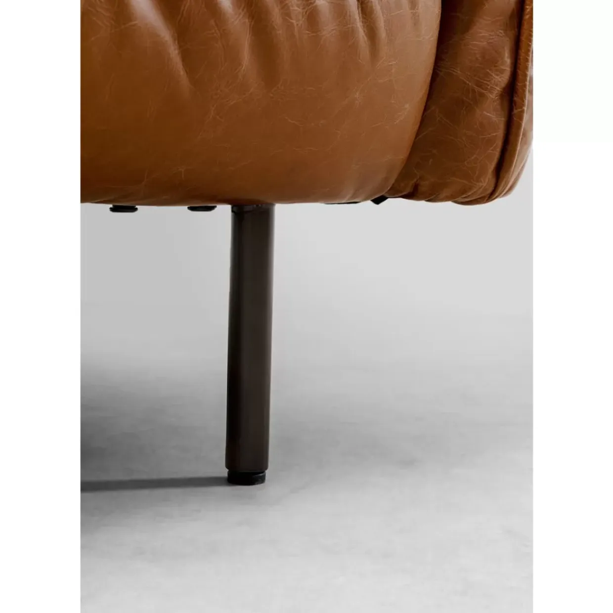 Sofa Calgary 226Cm