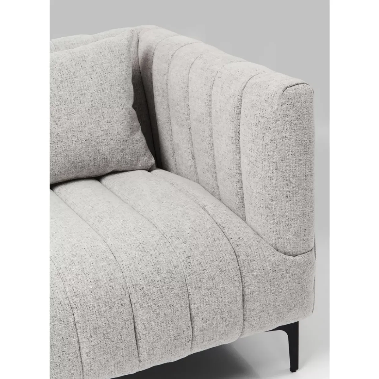 Sofa Celebrate 3-Sitzer S&P