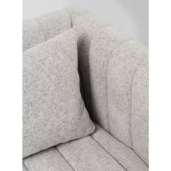 Sofa Celebrate 3-Sitzer S&P
