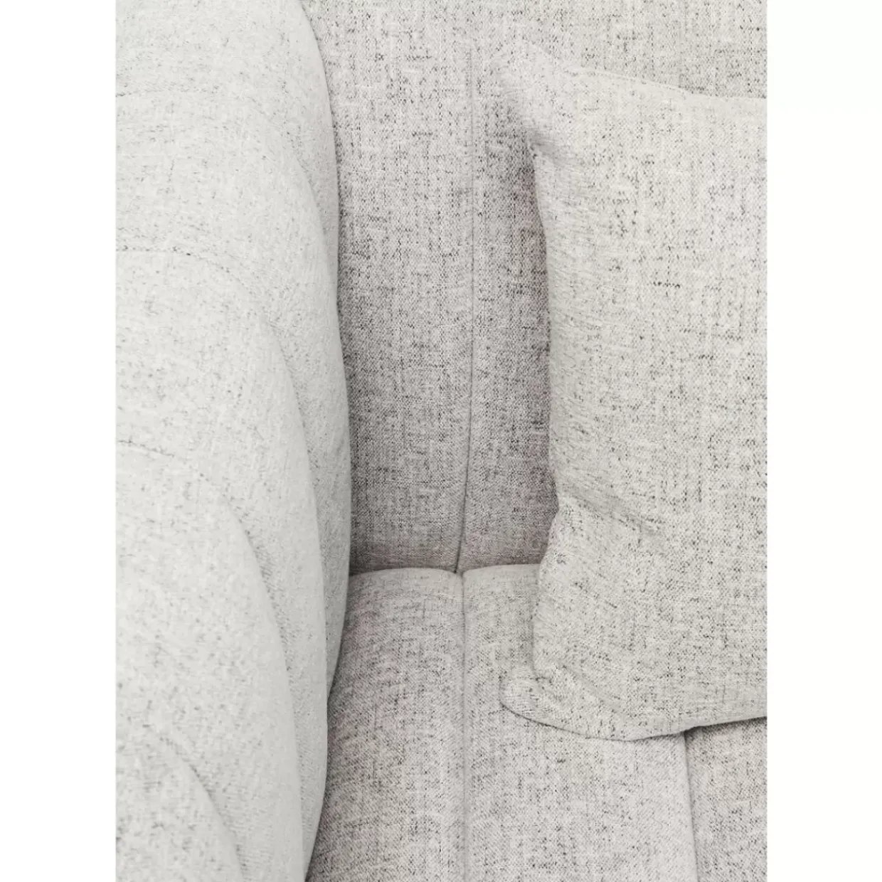 Sofa Celebrate 3-Sitzer S&P