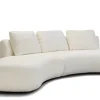 Sofa Dolci Set 1 Left