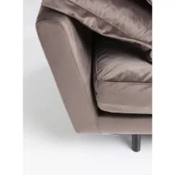 Sofa Element Lullaby Taupe