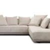 Sofa Lamal Set 2 Right