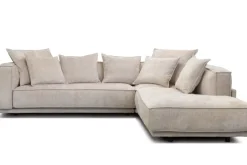 Sofa Lamal Set 2 Right