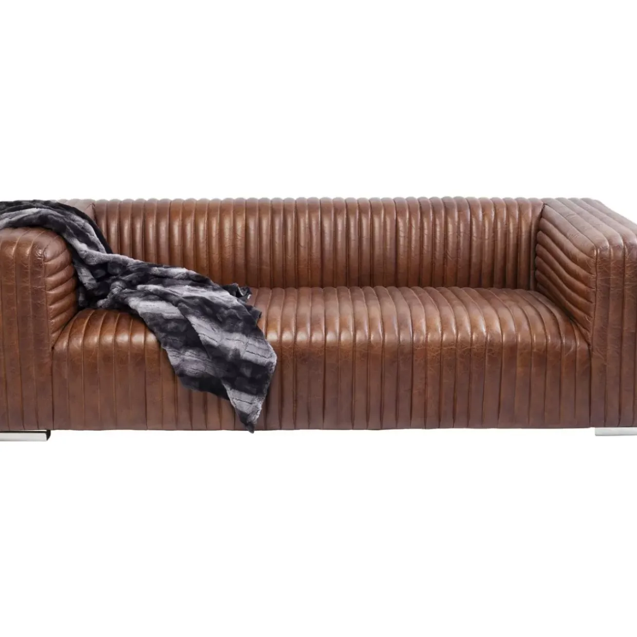 Sofa Malibu 3-Sitzer