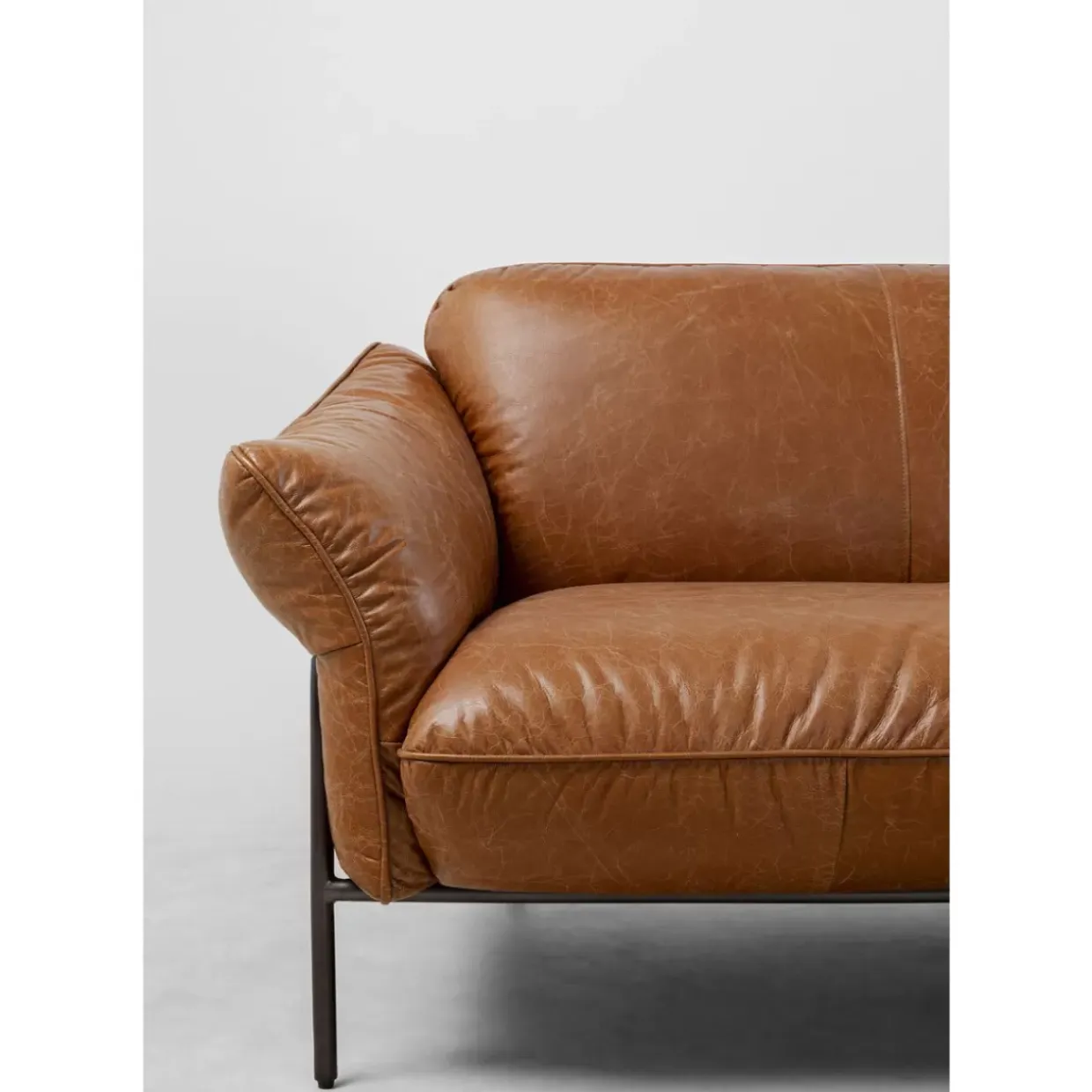 Sofa Napa 226Cm