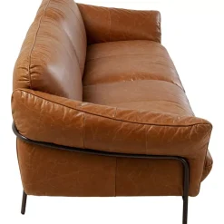 Sofa Napa 226Cm