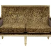 Sofa Regency Leo 135Cm