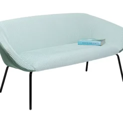 Sofa 2-Sitzer Ballabile 163Cm