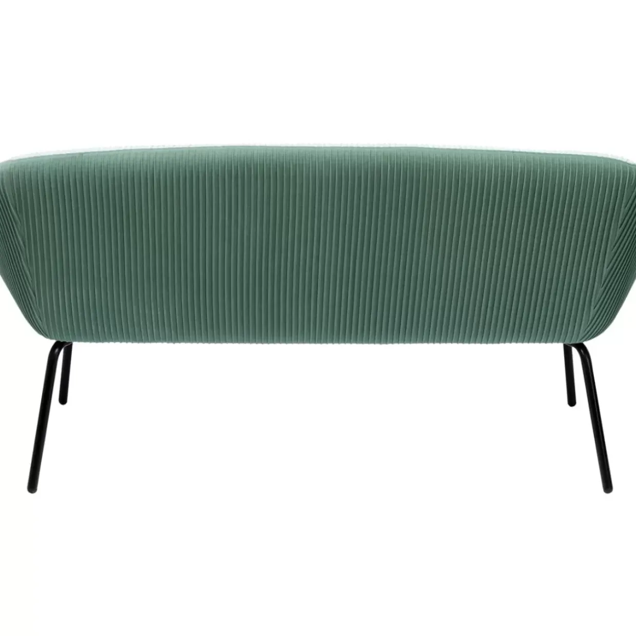 Sofa 2-Sitzer Ballabile 163Cm