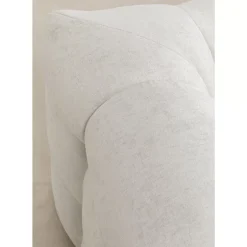 Sofa 3-Sitzer Salamanca Creme 240Cm