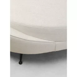 Sofa Wall Street 270Cm