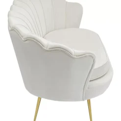 Sofa Water Lily 2-Sitzer Beige