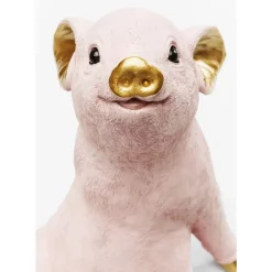 Spardose Chillax Pig