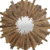 Spiegel Bastidon O120Cm