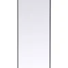 Spiegel Bella Mo 60X180Cm