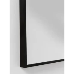 Spiegel Bella Mo 30X180Cm