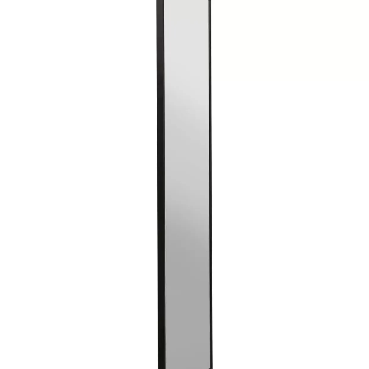 Spiegel Bella Mo 30X180Cm