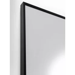 Spiegel Bella Rectangular 70X200Cm