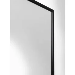 Spiegel Bella Rectangular 70X200Cm