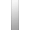 Spiegel Bella 180X30Cm