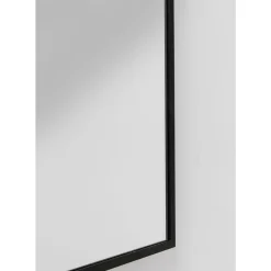 Spiegel Bella 180X30Cm