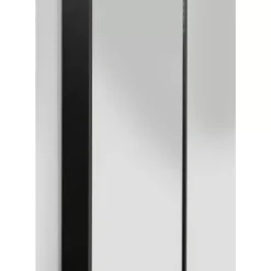 Spiegel Bella 180X30Cm
