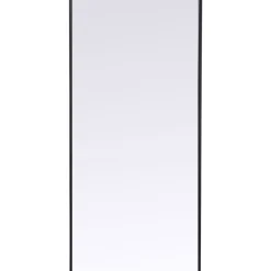 Spiegel Bella 180X60Cm