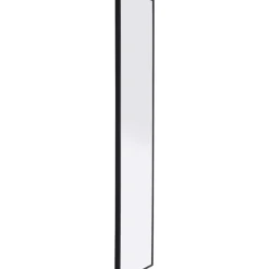 Spiegel Bella 180X60Cm