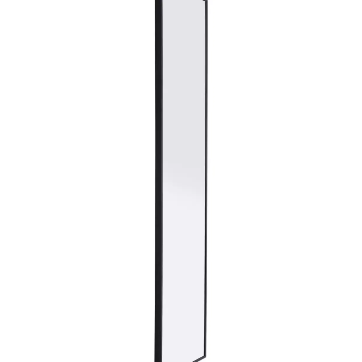 Spiegel Bella 180X60Cm