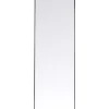 Spiegel Bella 130X30Cm