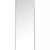 Spiegel Curve Cobre 70X200Cm