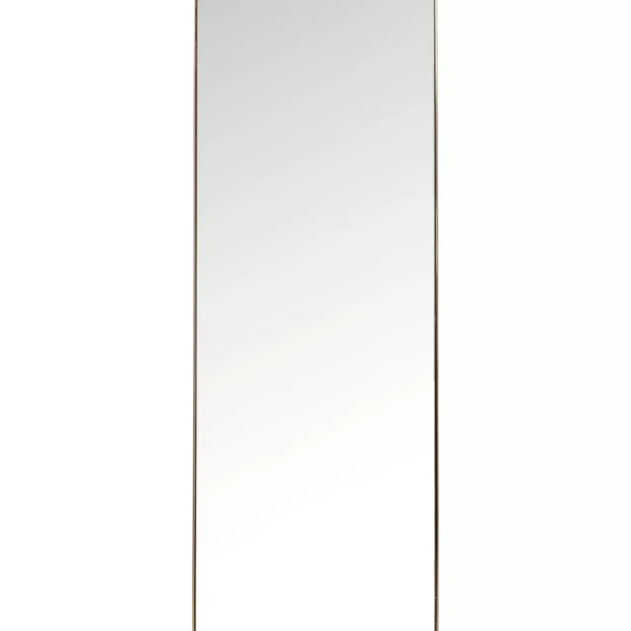 Spiegel Curve Cobre 70X200Cm